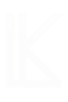 Logo von Leon Kulik